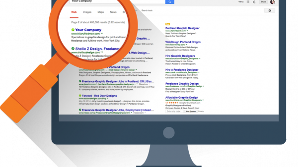 Do-Web-Users-Know-the-Difference-Between-PPC-and-SEO-Links.png