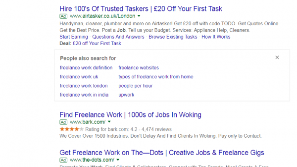 Air-Tasker-PPC-search-advert.png