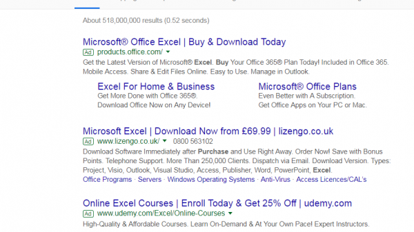 Microsoft-Office-PPC-search-advert.png