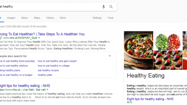 NHS-PPC-search-advert.png