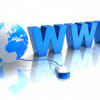 10-Tips-to-Choosing-the-Perfect-Domain-Name.jpg