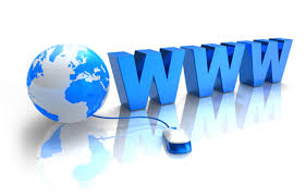 10 Tips to Choosing the Perfect Domain Name