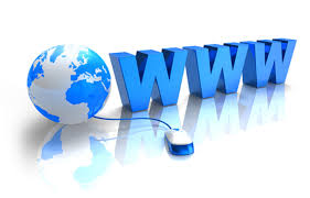 10-Tips-to-Choosing-the-Perfect-Domain-Name.jpg