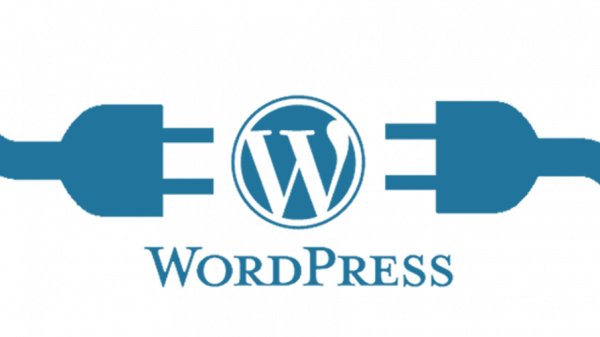 3-Must-Have-Plugins-for-WordPress-Websites.png