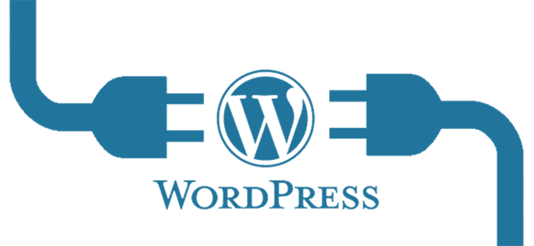 3-Must-Have-Plugins-for-WordPress-Websites.png