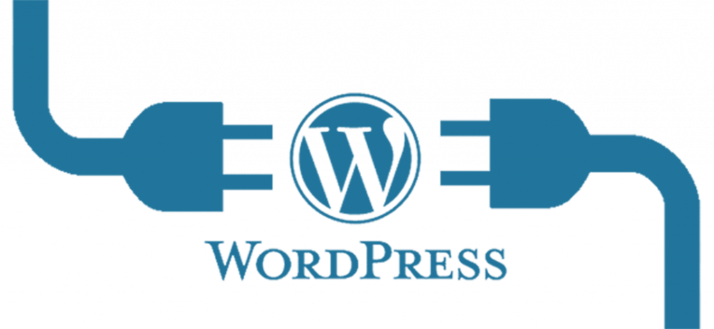 5 Must Have Plugins to Every WordPress Website
