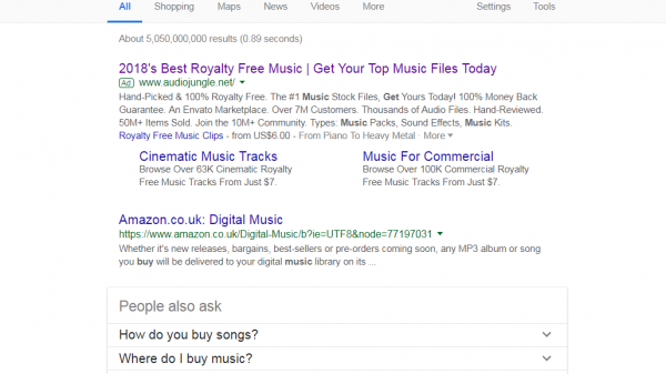 Audio-Jungle-PPC-search-advert.png