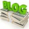 3-Ways-to-Transform-a-Blog-into-Revenue.jpg