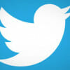 4-Twitter-Marketing-Tips-for-Businesses.jpg