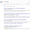 Car-Parts-4-Less-PPC-search-advert.png