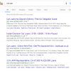 Light-Finance-PPC-search-advert.png