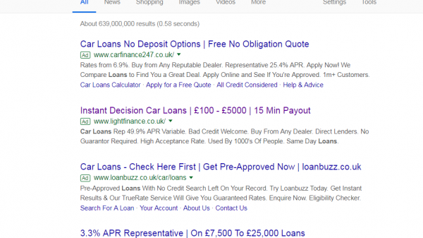 Light-Finance-PPC-search-advert.png