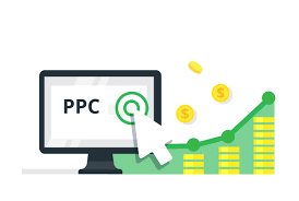 Should You Invest Outside of PPC for Advertising?
