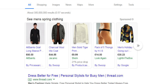 Thread-PPC-search-advert.png