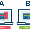 3-Different-Tests-You-Can-Perform-in-PPC.png