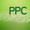 3-PPC-Tips-to-Improve-a-Campaign-Performance.jpg