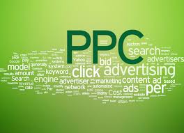 3 PPC Tips to Improve a Campaign Performance