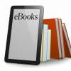 4-Tips-to-Creating-Your-First-eBook-as-a-Blogger.jpg