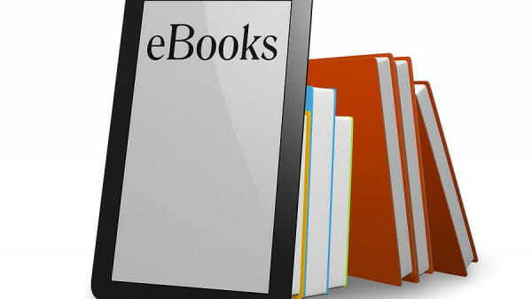 4-Tips-to-Creating-Your-First-eBook-as-a-Blogger.jpg