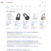 Amazon-PPC-search-advert.png