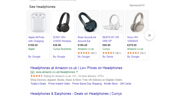 Amazon-PPC-search-advert.png