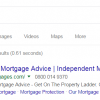 DWM-Mortgages-PPC-search-advert.png