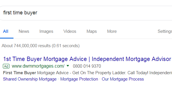 DWM-Mortgages-PPC-search-advert.png