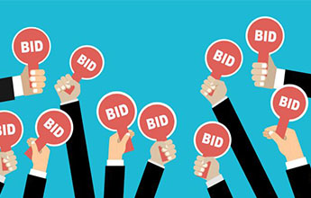 Google to Make Changes to PPC Auctioning