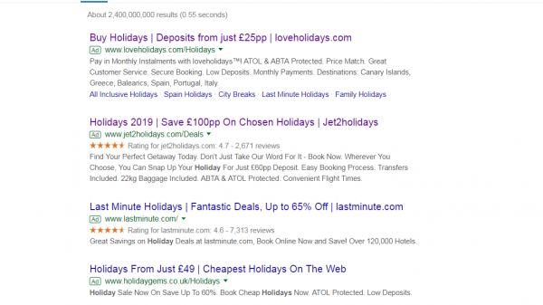 Love-Holidays-PPC-search-advert.png