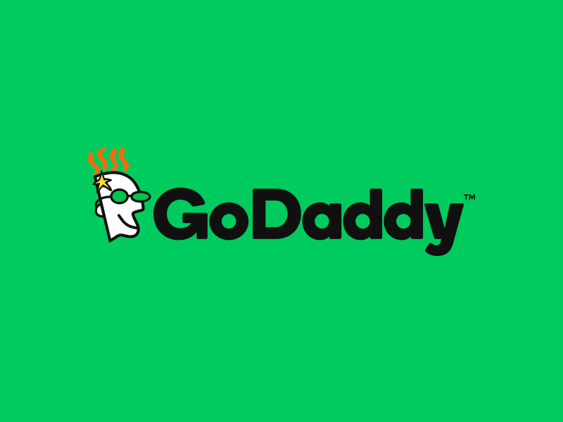 Pros and Cons to GoDaddy for WordPress Hosting 2019