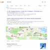 Go-SkyDive-PPC-search-advert.png