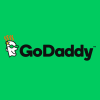 Pros-and-Cons-to-GoDaddy-for-WordPress-Hosting-2019.png