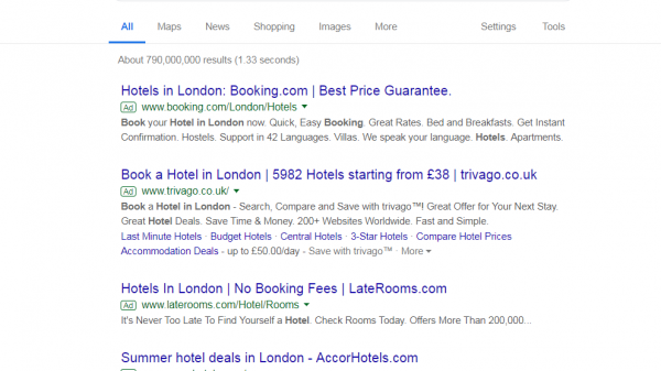 Trivago-PPC-search-advert.png