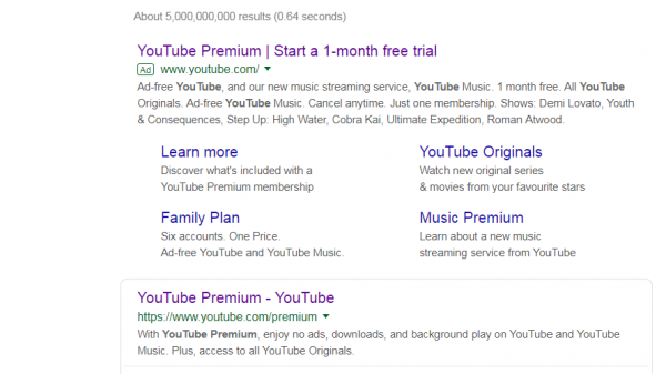 YouTube-Premium-PPC-search-advert.png