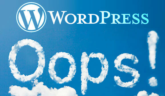 3-Mistakes-WordPress-Users-All-Make.jpg