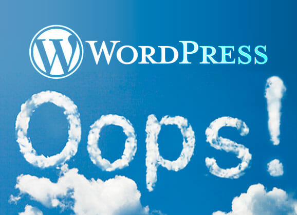 3-Mistakes-WordPress-Users-All-Make.jpg