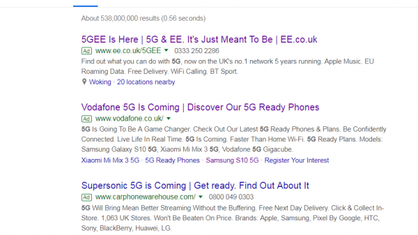 EE-PPC-search-advert-5G.png