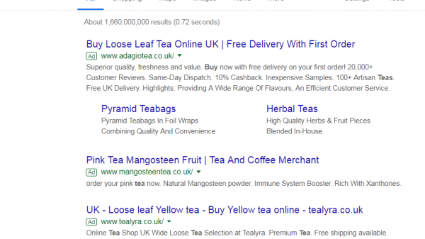 The-Tea-and-Biscuit-Club-PPC-search-advert.png