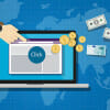 4-Effective-Ways-to-Monetize-Web-Traffic.jpg