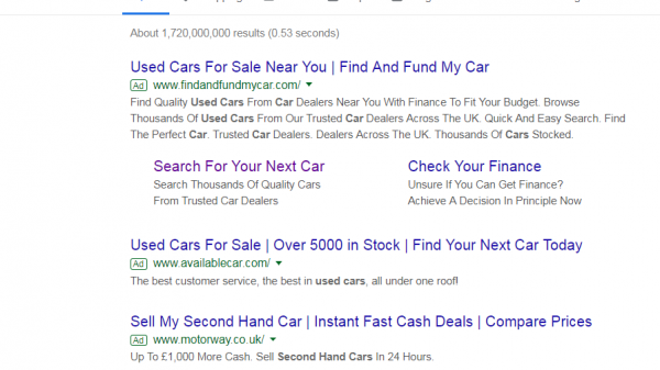 Find-and-Fund-My-Car-PPC-search-advert.png