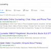 Better-Help-PPC-search-advert.png