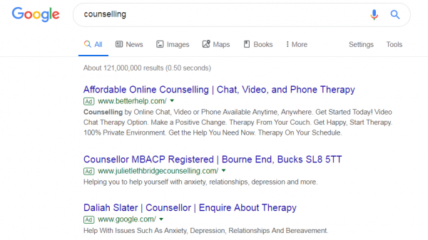 Better-Help-PPC-search-advert.png