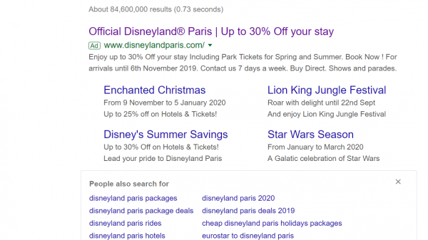 Disneyland-Paris-PPC-search-advert.png