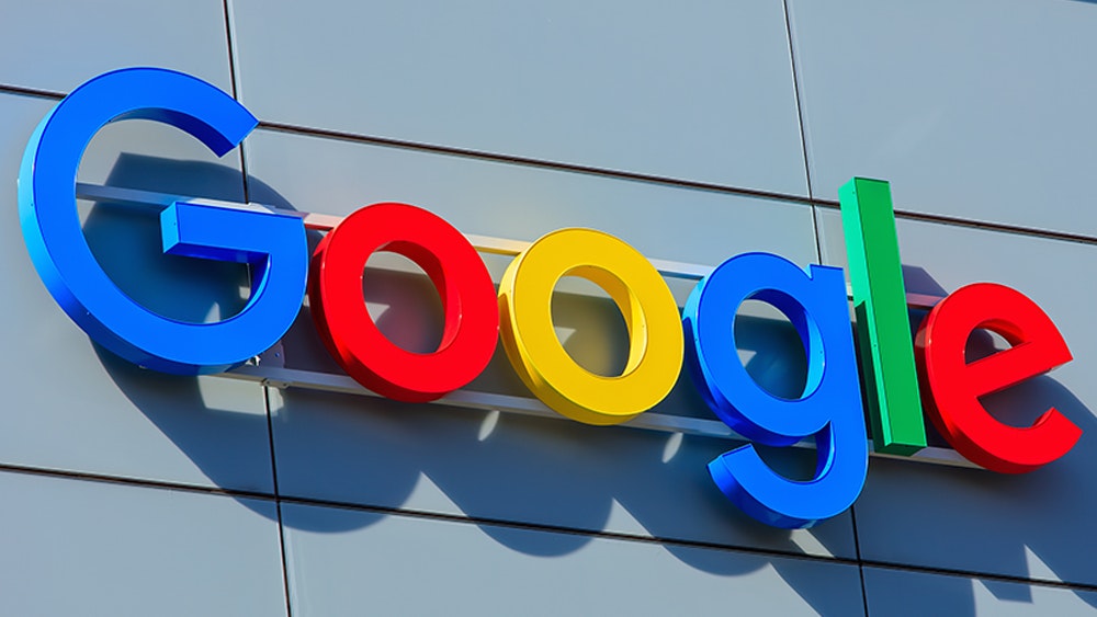 Google Sends Out Warning to Websites Leasing Subdomains