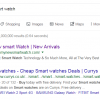 My-New-Smart-Watch-PPC-search-advert.png