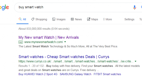 My-New-Smart-Watch-PPC-search-advert.png