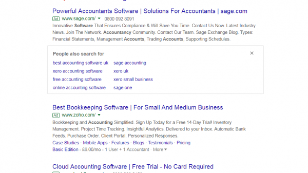 Sage-PPC-search-advert.png