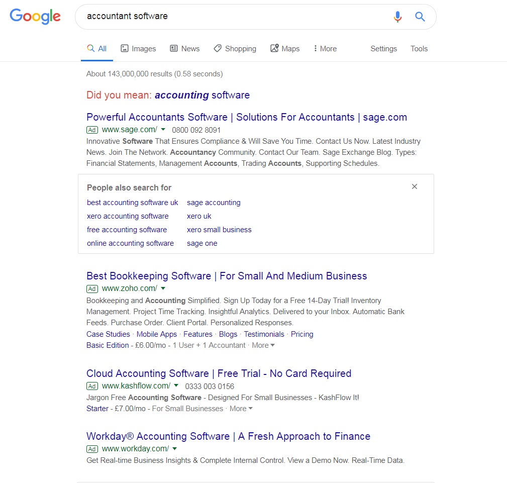 Sage-PPC-search-advert.png