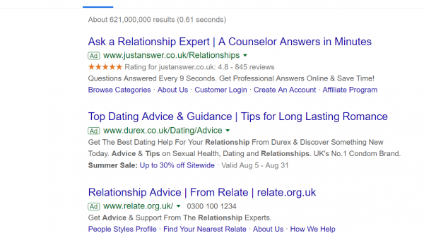 Relate-PPC-search-advert.png