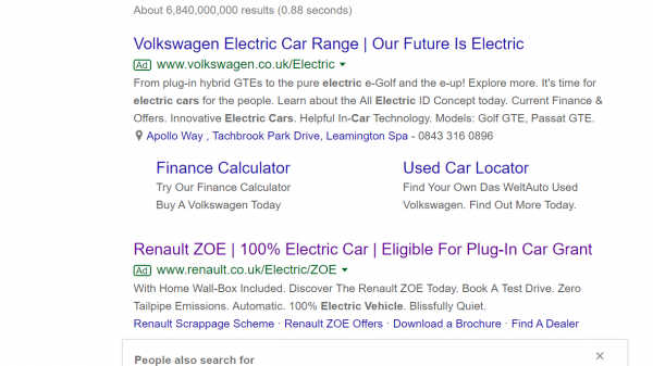 Renault-PPC-search-advert.png